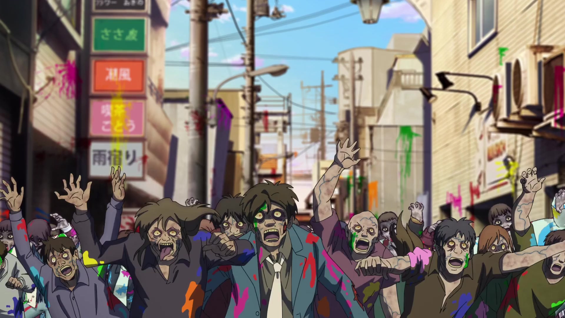 [Tsukyio Editing Resources] Zom 100 - Ep 8 - 176.mp4